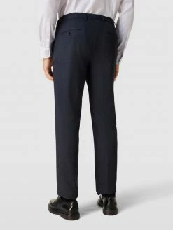 Neu ? Daniel Hechter Hose Mit Bügelfalten Modell 'Xtension' - Marineblau ? -BOSS Shop ah64sdii8p9kch9h8h0lce1l89158k26ap9l0dpj74s46dq76hb4eii875842cpj8cp4oiaj99732cpl9h3jie1g6tj68opgcgrj8dpkcli6cohmccq34opo60r3cc9h68om4c0