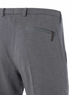 Neu ? Cinque Slim Fit Stoffhose Mit Stretch-Anteil Modell 'CiBrody' - Blau Meliert ? 11 Neu ? Cinque Slim Fit Stoffhose Mit Stretch-Anteil Modell 'CiBrody' - Blau Meliert ? -BOSS Shop ah6k8iqa84p38c2l693k8gq6a0o3gl28a51j6ha9aoql8d9kah74al1j8p3j4lakap244chl90rk4ihk8go6ao9o6hj32ohickqjgdhk70smceb56opjae9h74q3cchj70s62og