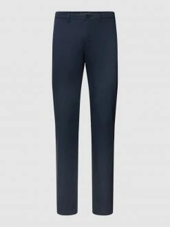 BOSS Shop -BOSS Shop ah848k2e990lcdq46p64ce1i9t9kch9p88rl0khj8orjid2gad850h2l950l8h1oa0p38d1l75akadq48go3ad1g64om2oj26cqjip9kc4rmae9g65j68cb26sr3ccpp60sm6c8