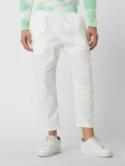 Bestes Angebot ❤️ Family First Milano Jogpants Mit Stretch-Anteil - Offwhite ? 8 Bestes Angebot ❤️ Family First Milano Jogpants Mit Stretch-Anteil - Offwhite ? -BOSS Shop ah84ahpg8p754ead6p23cka86h4jcca5agqkui24a57kigqh9lb32ii28pak8da48t44eh1k90p4ie2d8t3m4p33cpij6c1l75j3ichk64s6coj36gq3echhclj6ccr26srmco8