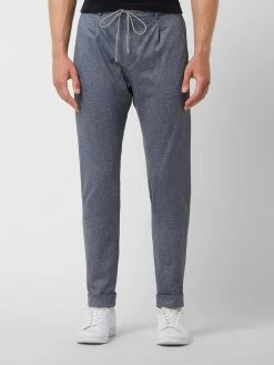 Bester Verkauf ? Baldessarini Contemporary Fit Anzughose Mit Stretch-Anteil Modell 'Cross' - Blau ? -BOSS Shop ah9k8i9o71846d2k6d55cdi66sok4da3759kckqc68r3gladakqkue2i6h7kqkhh9cs34c1p75ak6c2ja53m6c1jclh3adhg6gsm2ohkcdh3ceb4c8s3adpl6sp30pj36gs6ado