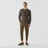 Aktion ⌛ Stylebop Chino Mit Eingrifftaschen - Khaki ? -BOSS Shop akol0kic64rjgcim60r4sdam6kr32i2b6cojie1ja925ai9h8p730dim7133ejama5454l9h90p34ji96t3m8c1g6ph6ae9l75im4chkcko6aohncgqj4cj575hmceb3c4qj0og