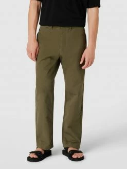 Schlussverkauf ? REVIEW Hose Mit Label-Patch - Olivgrün ? 8 Schlussverkauf ? REVIEW Hose Mit Label-Patch - Olivgrün ? -BOSS Shop akp34h2i9d146dhoal65ce22a54kqkqj9t64edae654lagad75a34lhl9oqkgeaf651l8kqa8h73ihhn98o30c1k68q3aor26csmcc1k65hjeoj261h68phgc8rj2cpm71i3eog