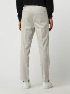 Top 10 ? Tiger Of Sweden Straight Fit Jogpants Aus Jersey Modell 'Travin' - Ecru ✔️ -BOSS Shop akp34hpg8t430kq28kp4cjqj8h2l8l1n6163gd2h69a3ak1m6d83eghk8t6kklie9933ajie858kskqe853m2e1gc9i6cd1p65hj0c1k6or36eb161ij0e9kcpi30d9n70o38d0