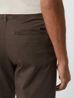 Budget ? Jack & Jones Chino Mit Stretch-Anteil Modell 'Marco' - Dunkelbraun ? -BOSS Shop akpj0cqg8ssl4halah2kgi9k8h7j8ja48d5jcl9h65950daf90s4qjaj6kqj4cpj6ko4chqe8soj0e2l8t3j8e35clij0d3261hj8d1k64p30ohg60r62cj5cdh3cp1kcco3edo