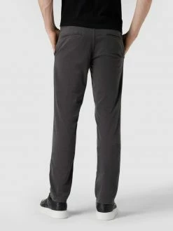 Auslauf ? BOSS Casualwear Slim Fit Chino Mit Stretch-Anteil - Anthrazit ⭐ -BOSS Shop akqj2ci9650l6dqaa51k4jqi98s3ghakahb4kj2g693kugiia1b4uh248or56ji7a4q46gqe8gql2jama13jcd9oc5h3id9j64sjge9k60rmaoj3ccqjgor6c8q3gdr26tj3gd8