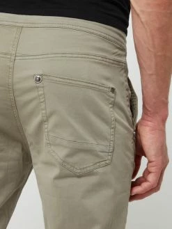 Coupon ? Blue Monkey Jogpants Mit Stretch-Anteil Modell 'Liam' - Khaki ? -BOSS Shop akqkqja669432kac99252d1n99558cifa1534j1i6hakehi46d4kqc236spk8hpj899kmdpha8r32d1ia4o66oph6ssj0opj68rj0dpkc8pj6o9k6goj6p3465j30d9h6dgjido