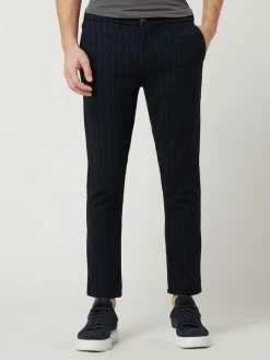 Blitzangebot ? !Solid Slim Fit Cropped Jogpants Mit Nadelstreifen Modell 'Travis' - Dunkelblau ✨ 8 Blitzangebot ? !Solid Slim Fit Cropped Jogpants Mit Nadelstreifen Modell 'Travis' - Dunkelblau ✨ -BOSS Shop akslaki7a4pkkk1j94q48kim69b4gdqd8spj2ka574r4oli28l5j2lhp8sq4odqi9l236diha14j0chg9go6ad1lcdij4phpc9gj0phkc8pmceb470s3ie1jccq64dpn60qm8e0