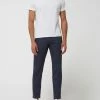 Coupon ? Brax Cropped Tapered Fit Chino Mit Stretch-Anteil Modell 'Phil L' - Blau ? -BOSS Shop al0l4j1g88s4cd9iakq50kqc8cr50l286pb4ik9m9523cdi56t830lie9opk2ead6srkci9p9gq44khp6co62opm60s34oho6gq36dpkc8rjioj16hhmcohh75i36phjcli64e0