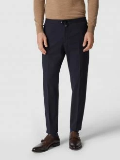 Neu ? Strellson Slim Fit Anzughose Aus Jersey Modell 'Saturn' - Marineblau ✨ -BOSS Shop al1kmh2ha115ccqda8r48gab8t0jghq59l0l4l1k754laghk68p5cji984sladaia17kolii6csk6ci898o36p9lccp30dr26co6adhk6grjeo9mclgm8pb56dh6acr271h6cdg