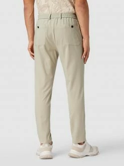 Auslauf ✔️ BOSS Slim Fit Jogpants Mit Französischen Eingrifftaschen - Beige ? -BOSS Shop al256j9m8t0l0daf9t9l0jik6l54eda560s36jab9d74eipi895kidq490r4eiqj711l8cq58595cha86d3j2dhg70ojieb46somap9k6srmae32cdgj8o9gcksjec1i74qj8cg