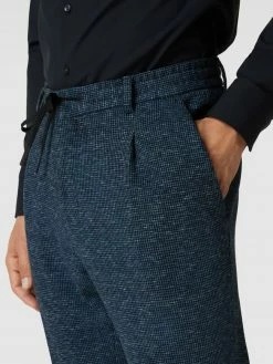 Angebote ? MCNEAL Hose Mit Allover-Muster - Blau ? -BOSS Shop al34gcaka54jek9ka8pl6ca9915kogpg8h830iij9574cgij9l5jidqb71636jqc9lb3ag9gad34ilil613maoj3coo32e3461gjie1k74o30e9k74s6cc1m60r36dj16dhjipg