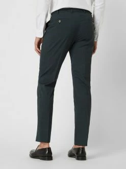 Angebote ⌛ DIGEL Slim Fit Anzughose Mit Stretch-Anteil Modell 'Franco' - Petrol ? -BOSS Shop al3j2ial6h630ci1997l2iqmakpj0gam6spl4dq9ap5jel1oa4r46jq9713k8k2d9d7koii86sokicq66go32chnc9j62cpm6oqjae9k6crj4oho70o68e1l6ssm6cb461j64cg