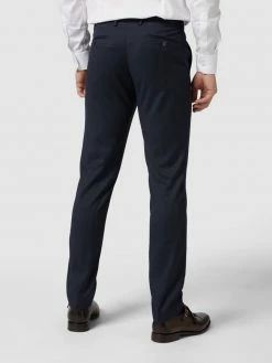 Schlussverkauf ? MCNEAL Slim Fit Business-Hose Mit Webmuster - Marineblau ✔️ 9 Schlussverkauf ? MCNEAL Slim Fit Business-Hose Mit Webmuster - Marineblau ✔️ -BOSS Shop al3j8i25ad0l2ghia934aca57165aeamal4k4khg84oj0caa95634j2h6l6l2ja48l34ac9j69a54k1k8h3jic3461hj8p1kccs3gopk68p3io9oclgj4p1h70sj6chl64q36p0