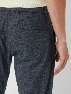 Schlussverkauf ✨ Selected Homme Slim Tapered Fit Hose Mit Stretch-Anteil Modell 'York' - Hellblau ? -BOSS Shop al4laghi8d83ijaf651kkjii6p356ji690o30i289h3k4lhga9akccida15kojab69b34i2164o4cdqg953j0c3370p3aphmclijid9kcdh38e9n68pj6cpo6gp68db66cs3eog