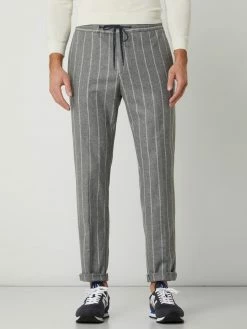 Besorgen ? Tommy Hilfiger Slim Fit Jogpants Mit Stretch-Anteil - Mittelgrau ? -BOSS Shop al538ipgagr4sc2l75ak2c2j8gok8l9ia4oj2da7a14kcj249d4ksk2h8db4oca79t3l2iai6kr56iil6l3m2d1k6sp62e9o6dgjgohk6lj3ieb5ccs3ap1h6ko30e9jccp36p8