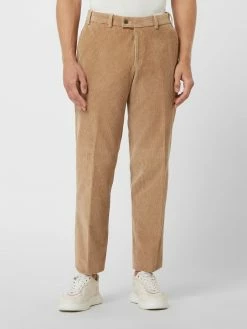 Auslauf ? Hiltl Regular Fit Hose Aus Cord Modell 'Parma' - Beige Meliert ⌛ -BOSS Shop al5j8k258t7kejpm6h5l0dpma15kme9pa54l6jah9oo4ahpgakslahae6p5kula86t53ehqh859l2d2a8so3edb26gr38e9o6so3edhk6ti3aeb168om6phm6ks3gp9kc9h38e0