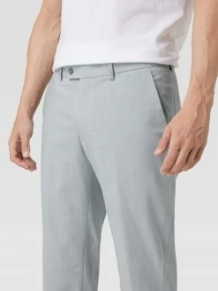 Rabatt ? Christian Berg Men Slim Fit Anzughose In Melierter Optik - Hellblau ? 7 Rabatt ? Christian Berg Men Slim Fit Anzughose In Melierter Optik - Hellblau ? -BOSS Shop al5jgca784oj4hi78cpkceaea115chqj71b3ei9ma0q5cjq88ook8j1p74skel2368rkmjpo9l54eg9g84o68d1gc9h64d1l71j3acpkc5hj2ohn6opmcp1h6goj6o9o6komcp8