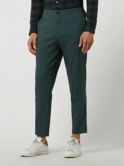 Brandneu ? Selected Homme Slim Tapered Fit Jogpants Mit Tunnelzug - Dunkelgrün ? -BOSS Shop al5ksd2f892jahid9t85ch9k6t1kccif6h434h2l8l2ksiaj9d84kkqg8sp4uki2957kic9g6l8l4l2j6h3jac1j6gpm4p9i70p68p1k6oqjgo9l75gjgp1j6goj2c9m6ko64d8