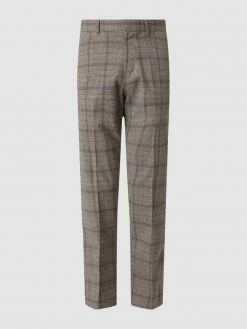 Brandneu ? Jack & Jones Loose Fit Hose Mit Stretch-Anteil Modell 'Kane' - Beige ? -BOSS Shop al6k4hqi6d54cl1h659jghae9d3jciih699kehpna5354g9map9kgi1i60qlckiga555cgi298o48cig653j0c1jclgmcc9o6pij6e9k68sj4ob16kp3ieb269j34cpp6oqm2pg