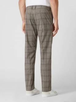 Brandneu ? Jack & Jones Loose Fit Hose Mit Stretch-Anteil Modell 'Kane' - Beige ? -BOSS Shop al6k4k1kal434k1mal9k4jaf9gsl2c9n8h33cgig890kgcihap64cii490o34dpnaco4miij8oqjeha4a8o68p1k68qjie9j6osjap9k6pgmcohi68s6coj375gj0pb16dj3ge0