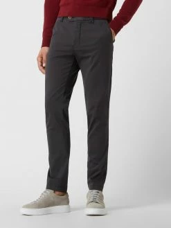 Aktion ✨ Cinque Chino Mit Stretch-Anteil Modell 'Ciwood' - Schwarz ? 8 Aktion ✨ Cinque Chino Mit Stretch-Anteil Modell 'Ciwood' - Schwarz ? -BOSS Shop al7jeg9k74s4ol2d8h34qhpm8cok6cib8l53cci36hb56did8l3j4lil89al6gq794skqk1o9pa32jpg8d3m2phlc9hmae3375gj6opk6hj64eb2corm8o9k71j6ce1m6grj0o8