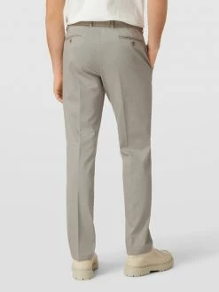 Bester Verkauf ? Christian Berg Men Hose Mit Knopf-, Haken- Und Reißverschluss - Beige ? 9 Bester Verkauf ? Christian Berg Men Hose Mit Knopf-, Haken- Und Reißverschluss - Beige ? -BOSS Shop al7kgji6613jidikada4md2aa9142lig8kqkie2fad2l2hi3a18l6c2d6p4jal1nakql0hhi9kqkqkia9ko68c32clh3apj175gj2phkc9j68e9lccojacpm65i68ohj6lim8do