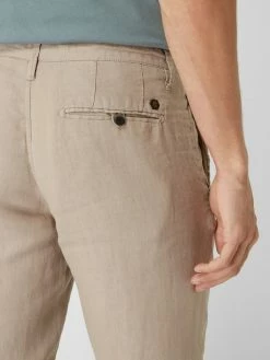Großhandel ⌛ NO EXCESS Jogpants Aus Leinen - Beige ? 7 Großhandel ⌛ NO EXCESS Jogpants Aus Leinen - Beige ? -BOSS Shop al7kmd1i9cqj4k21696k6k2169b44c9mad84ujqf8d8jigi4992k4dpga19jgcahah3j6jqd9t7lce22753m4chj6ksj2d9m6ks3ge1k6th3eoj66cpjaohj6gs30p1oc4s64c8