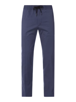 Besorgen ? Tommy Hilfiger Jogpants Mit Stretch-Anteil - ? Jeans ?