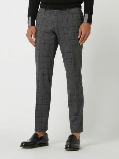 Top 10 ? DIGEL Extra Slim Fit Anzughose Mit Viskose-Anteil Modell 'Nanno' - Mittelgrau ⭐ -BOSS Shop al93ekae9195cdqk8cs3gg9o98sj6k269p4jigaa9t5k8h2b6h1kahi1a4rl8h2g8p9j8i9j84s38l23a13m4d1h6gs68or26gp3cp9k74qj4oj26osm4e1gcgo64e1p71h30c8