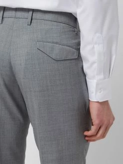 Angebote ? Hiltl Slim Fit Bundfaltenhose Aus Schurwolle Modell 'Tarmac' - Hellgrau ✔️ 7 Angebote ? Hiltl Slim Fit Bundfaltenhose Aus Schurwolle Modell 'Tarmac' - Hellgrau ✔️ -BOSS Shop al952c24a1550l2eap34kgii85148l9g94o4chaa8d4k2hqj64o32gqf89734diha15l6cq365b4qeam753j2o9g6csj6c1hcop34p9kcosm4ohn6dj64eb26kr68dpocphjep0