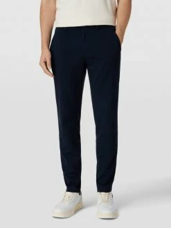 Brandneu ? Brax Jogpants Mit Elastischem Bund Modell 'Phil K' - Marineblau ? -BOSS Shop al9jic1n95a52iql9pa4cl239oq3gdqb7524ch1o8d43gha3a5b4ih9oakr4oh1n8l54oj9ga0sj4jab9oo32d1i60rm4cr6c5ijephk6lj3iohh6ssj0opnclh3go9oc8s3aog