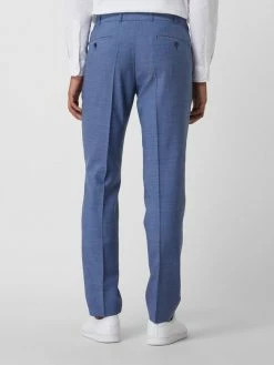 Top 10 ? Wilvorst Anzughose Aus Wolle - Blau ? -BOSS Shop al9kela6715l4hpi64sjccib71442hag8so44ipo90q5cj29712kgha7719kgl2g9l54ik1p9cs4ucq398o32dr265i3cpj1clgj2c9kcph38o9mc4sjgcpg68pmcp1i6ksj4c0