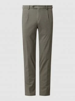 Schlussverkauf ? Bugatti Tapered Fit Chino Mit Stretch-Anteil - Beige ? -BOSS Shop alaksl1g893ksj21acrkuhqh9p9jijib8ta5cghmad5koli768rkoca46l44ed2l8d63ihik74pk2him893j4dr1cli62e9i6op34chk69gm2e1k75gjicj274qj0d9lclgj4p0