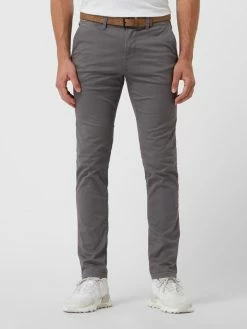 Budget ? Tom Tailor Denim Slim Fit Chino Mit Gürtel - Mittelgrau ? -BOSS Shop alal6h28a15k4l28a8okgca4a0p5ch9o9h1jidhpa91j0dhp994kocil94pj0ca88tajglaf71aj8cqf9p3j6dpp64r6aohj64pm8c1kc4om4eb271i3ae9i6oqjid1o6ko3cdo