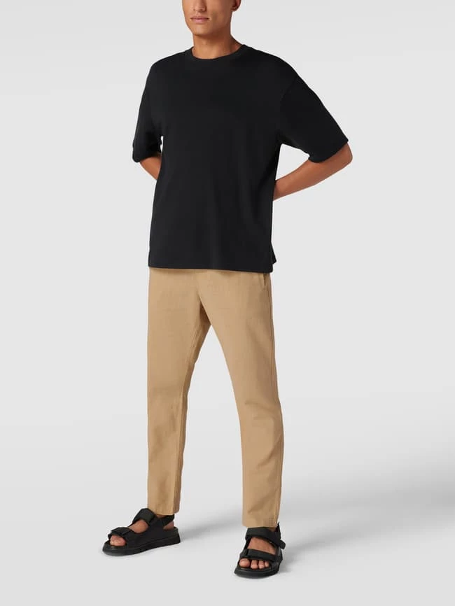 Bestes Angebot ? REVIEW Leinenhose Mit Tunnelzug - Sand ? 1 Bestes Angebot ? REVIEW Leinenhose Mit Tunnelzug - Sand ?