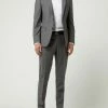 Aktion ? DIGEL Modern Fit Anzughose Aus Schurwolle Modell 'Per' - Anthrazit ? -BOSS Shop aoo4uk268l8jgli8ad2jgj2k992kijigaco4oe237114id1i94q3ggpl6h7j8la760pkeda29gok8hq58so68p9g6oqj2d1l6di6cd9kchj3iob574s3geb56dgm6cpn64s3ic0