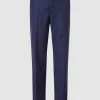 Billig ? DIGEL Modern Fit Anzughose Aus Schurwolle Modell 'Per' - Royalblau ? -BOSS Shop aoo56iql8p1jghpla8q4ij9kad636di69t7kqiq7999kkgq48p94ad2b851k4i2a656j6hic88qjigpi6co34p1o6lj3ecpo6oqjgd1k6lh3coj175h3cdb66lhmad9k6pijec8