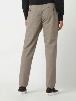 Angebote ? Roy Robson Jogpants Mit Stretch-Anteil Modell 'Rezzo' - Mittelbraun ? -BOSS Shop aoq4ugib8l842k2f8h244kaha0sladq17533ai1o64ql4l2l752jel9i6l6j6d2a6t8l2k9g9oo48j2ba8o3io9j69gj0p1ockqj6c1kcdh3goj16hj38d1k6kq3ic36c9ijgo8