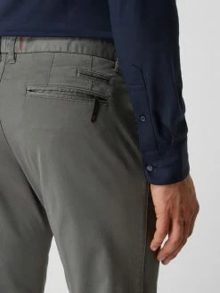Aktion ? Cinque Chino Mit Stretch-Anteil Modell 'Ciwood' - Anthrazit ? -BOSS Shop aoqj0c2b6kpl8l2m8ko56k9p98o4sl1j6d34ikai917k2dah70pjejak915kojqd98qlahii8h9j0c9i653map3468s6cd346opm8c9kcgp62e3370o3idpkcgr34dr4c9im6d0