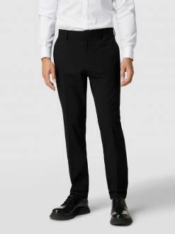 Auslauf ? BOSS Slim Fit Anzughose Aus Schurwoll-Mix Modell 'Genius' - Anthrazit ✨ -BOSS Shop aor4gi2dad1k4jib6p63ch1padak4ji2al8kcca974skidqk893k2i9n8p746ia48ta4qcia8h1jij219p3j6cj1c8q68db1cdhj6phk6ko66e1gchj64o9o60ojedphc4r62p0