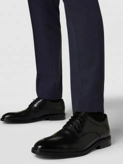 Bestpreis ❤️ Brax Regular Fit Hose Aus Schurwoll-Mix Mit Stretch-Anteil Modell 'Enrico' - Schwarz ✨ -BOSS Shop aor50di8agp42dhpap8kcdqk6t93iipl6tb30iqa8gs3ckam9sskuj1h60q3egii6oo56dida51j8hpnaoo62p9j6gsjcc9n61hj2phk70s32ohj65gm8cj4cko68dj66kr64d8