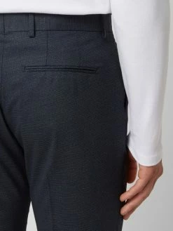 Großhandel ? Selected Homme Slim Fit Anzughose Mit Stretch-Anteil Modell 'Timelogan' - Dunkelblau ? -BOSS Shop aos4ui9i9cqkggqk692k8kid6os4il2e6kskcj2h7183cj2k8l336jij6oo30d2mad54scpgacrkokhl70o36cpm6hi3aohn64q6cd9k74pj0e1oclj34e9h64s64dhn64om4c0