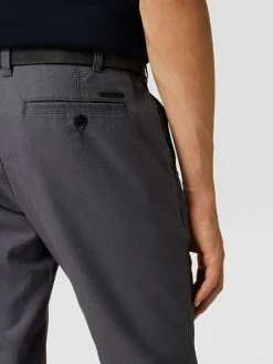 Großhandel ? MCNEAL Slim Fit Chino Mit 5-Pocket-Design - Dunkelgrau ? -BOSS Shop aoskcd21apb5ali9a4sk6h1lakp42e2461638li3895kmk2c8sp4mc1l9d6jgdql64rjagaf8gpkmla26l3maohic8p3apho6ph3gp9k65h6aohlcoo68cr1coq3gpb5ckr62d8
