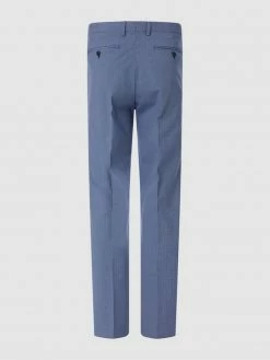 Blitzangebot ? Christian Berg Men Anzughose Mit Karomuster - Blau ? 6 Blitzangebot ? Christian Berg Men Anzughose Mit Karomuster - Blau ? -BOSS Shop aoskod2a8gp46ii889b58dak691k8hak913kkghm6p94sdhm9l74sjii990kme268h6kehaf91148hpma13jic1hccpmcd35cgsm4c9kc8sj2e326kq36p1k6pgj6dr46cq38d8