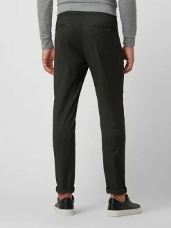 Billig ? Replay Jogpants Mit Stretch-Anteil - Anthrazit ? 9 Billig ? Replay Jogpants Mit Stretch-Anteil - Anthrazit ? -BOSS Shop ap144dho8p5j2hqka12kqiq88da46likah55al1ia8r46j2m9oqkee9oad9l8jpk65744jho754jekiiago30o9g61i64e1m60qjaopk74s62ohh6pgj2d3670p3gc1g6kqjip0