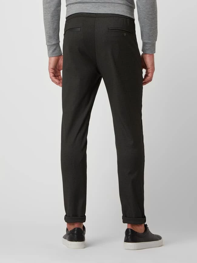 Billig ? Replay Jogpants Mit Stretch-Anteil - Anthrazit ? 5 Billig ? Replay Jogpants Mit Stretch-Anteil - Anthrazit ? – Bild 5