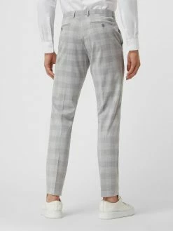 Brandneu ? Montego Anzughose Mit Stretch-Anteil - Mittelgrau ? -BOSS Shop ap33ce9nal9jid27655jci9o8953gd1l65438kpm8h3kgc9ia133cgi88crkacaea8r42gqh8l44mlhp68o32ob36kojad35ccpj8phk60qjae33c5imcp1m64q6ad1mcdij4d8