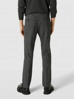 Neu ✔️ Tommy Hilfiger Hose Mit Bügelfalten Modell 'DENTON' - Mittelgrau ? 9 Neu ✔️ Tommy Hilfiger Hose Mit Bügelfalten Modell 'DENTON' - Mittelgrau ? -BOSS Shop ap34cla6acq54ca96h9kek9o69b3cla3aorkgk2gap34ehpl61b5ali690rk2j29ap8jik2j69a56cae9t3m8d9icdj3gd9gcko3ed9kcpgj2oj3c4qm6p9lckpm4c336sr6cp0