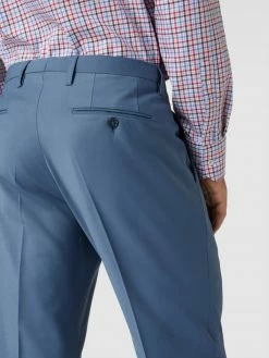 Bestes Angebot ? Cinque Hose Mit Bügelfalten Modell 'Monopoli' - Rauchblau ? 7 Bestes Angebot ? Cinque Hose Mit Bügelfalten Modell 'Monopoli' - Rauchblau ? -BOSS Shop ap430j2f91akkiic9sr58h2f9kskqki46gr4il1o9l232gphah83elhg70q52ghh6cs4ecif6pb3ak2l6co3eohjc8p6ap1nclimce9k6lim4e9jc4qm6oj269ijid9k6tj68og
